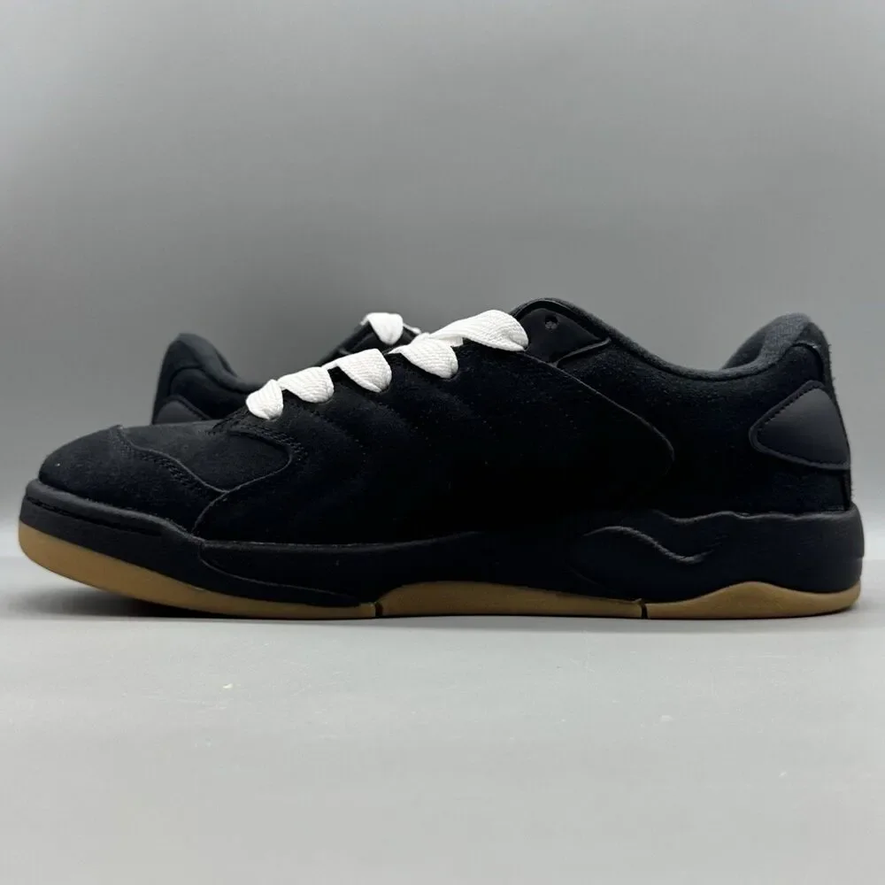 Jordan or exchanges accept